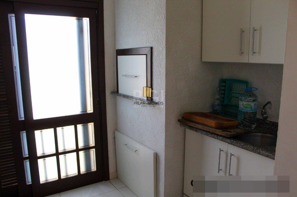 Sobrado para Venda - 266m², 3 dormitórios, sendo 1 suites, 2 vagas - Ipanema