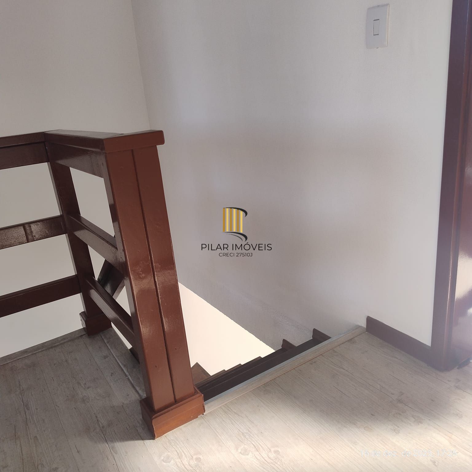 Casa 2 dormitórios no bairro Hípica