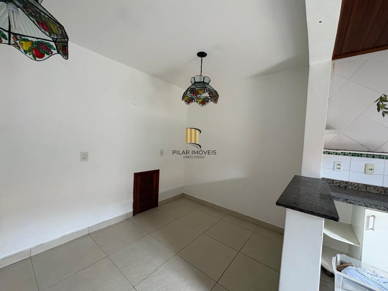 excelente casa bairro hípica zona sul porto alegre