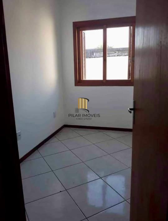 Casa 3 dormitórios no bairro Hípica