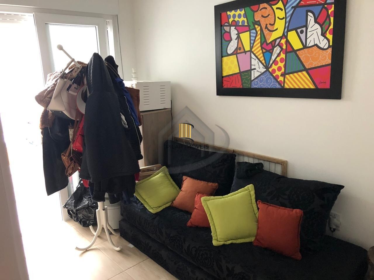 Sobrado para Venda - 138.15m², 3 dormitórios, sendo 1 suites, 2 vagas - Hípica