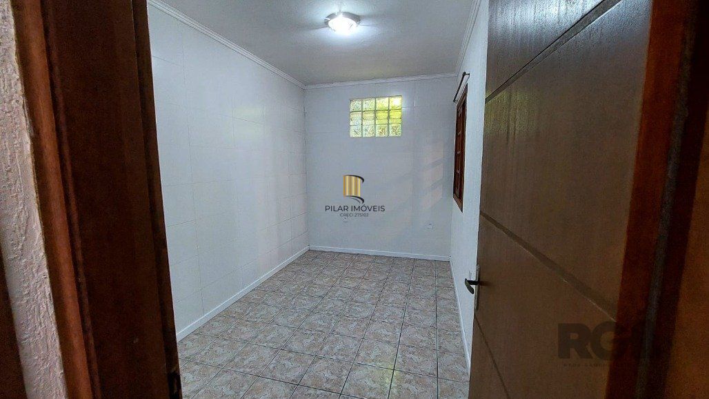 Casa de Condomínio 3 dormitórios no bairro Glória