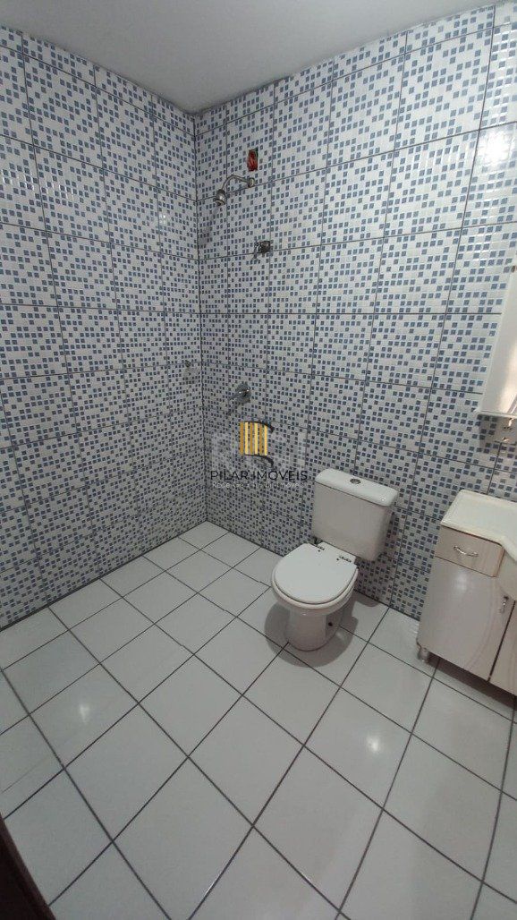 Casa para Venda - 230m², 4 dormitórios, sendo 1 suites, 2 vagas - Aberta dos Morros/ Altos do Santa Rita