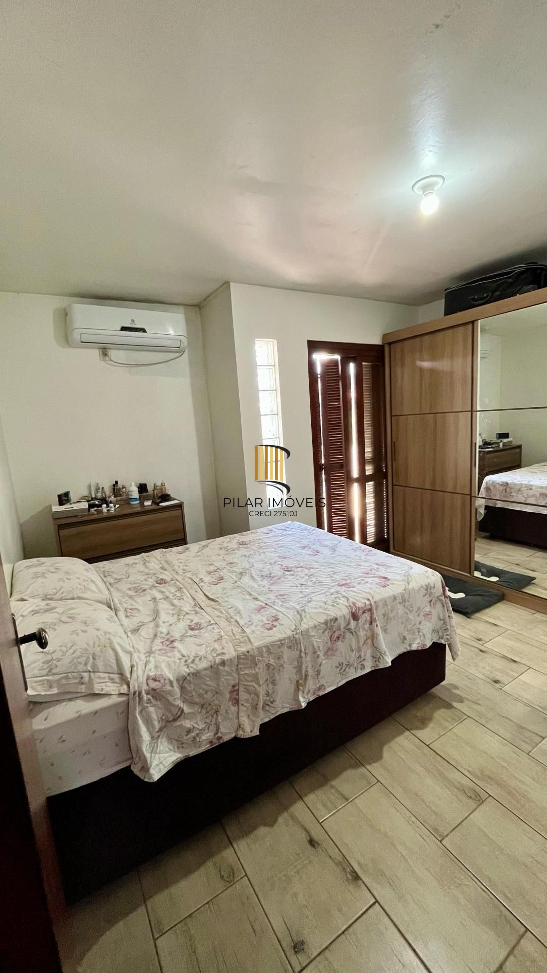 excelente casa bairro hípica zona sul porto alegre