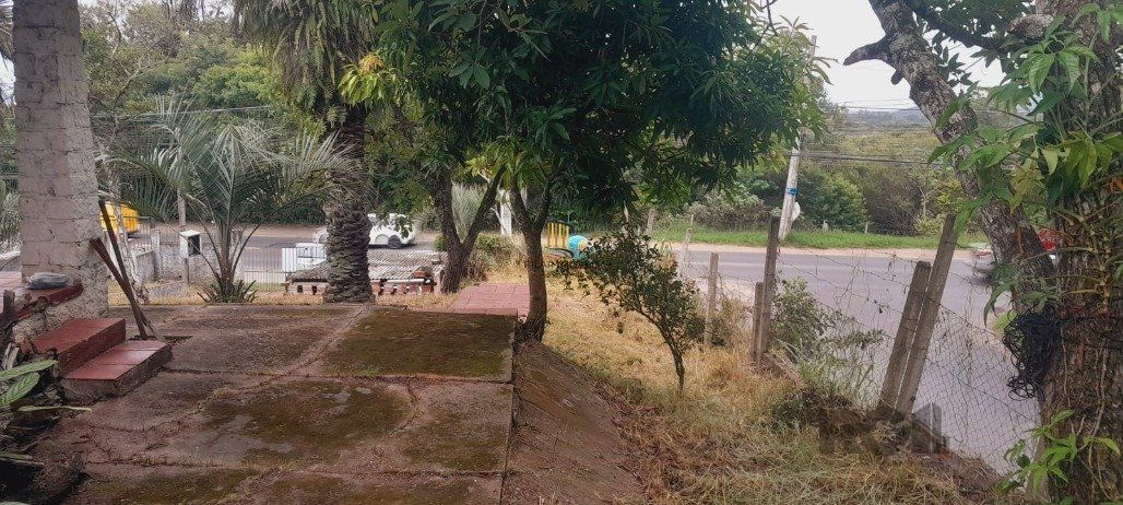 Terreno Bairro Belém Novo