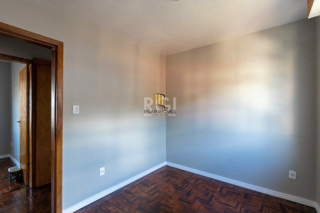 Apartamento 3 Dormitório(s) Bairro Ipanema