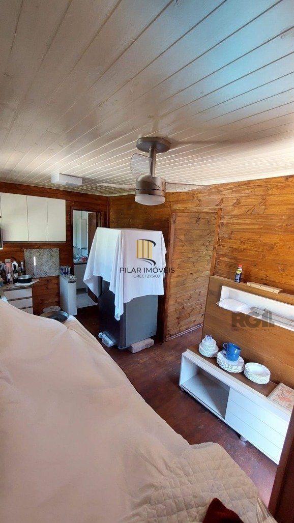 Sítio Bairro Aberta dos Morros