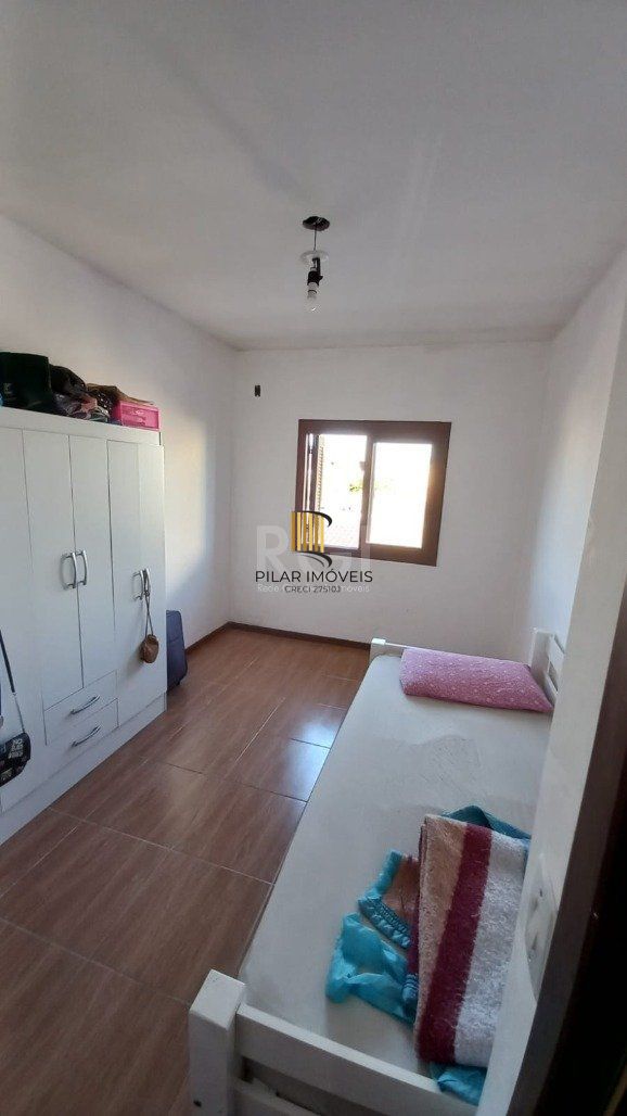 Casa para Venda - 230m², 4 dormitórios, sendo 1 suites, 2 vagas - Aberta dos Morros/ Altos do Santa Rita