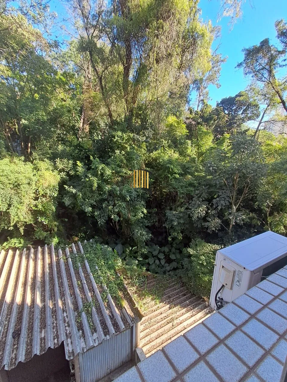 Apartamento 3 dormitórios no bairro Teresópolis