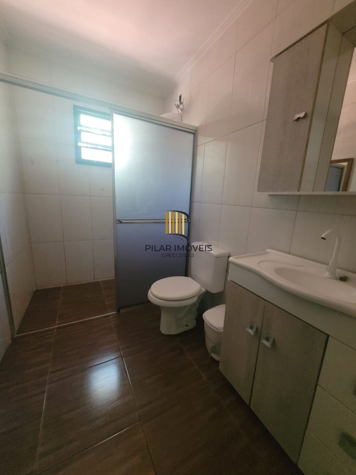 Chácara 3 dormitórios no bairro Cascata