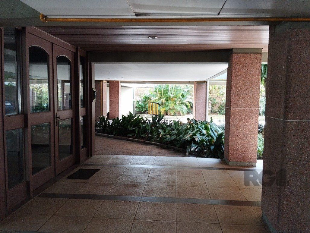 Apartamento 3 Dormitório(s) Bairro Pedra Redonda