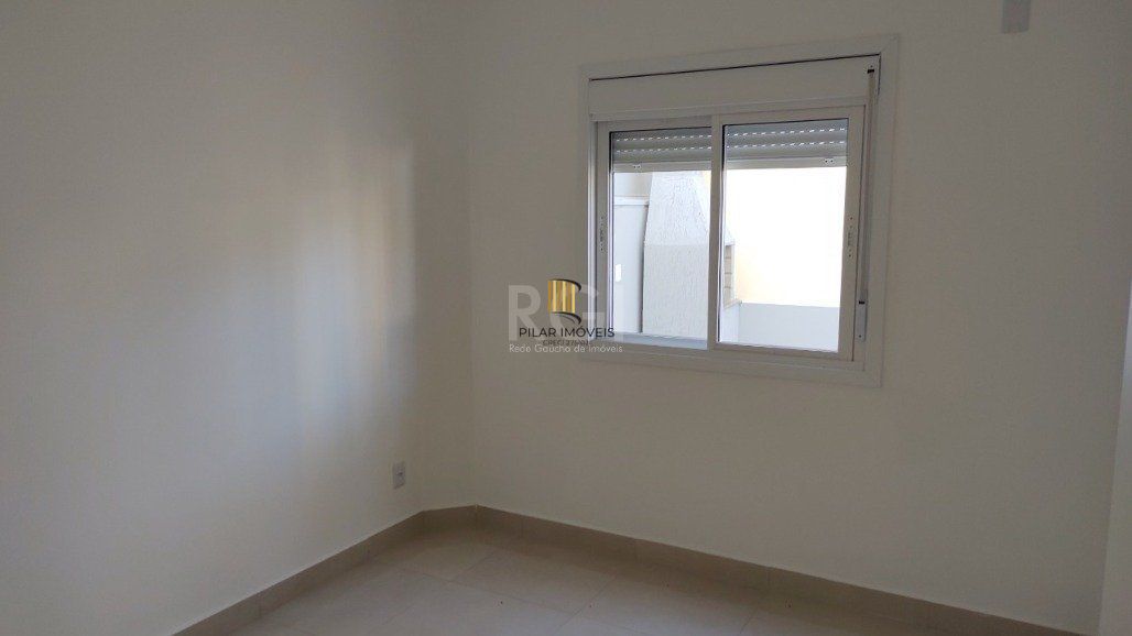 Sobrado para Venda - 88.32m², 3 dormitórios, sendo 2 suites, 1 vaga - Espirito Santo