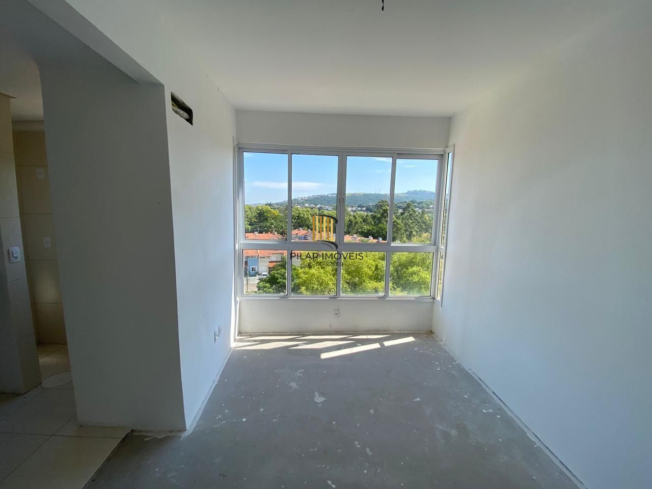 Apartamento 3 dormitórios no bairro Cavalhada