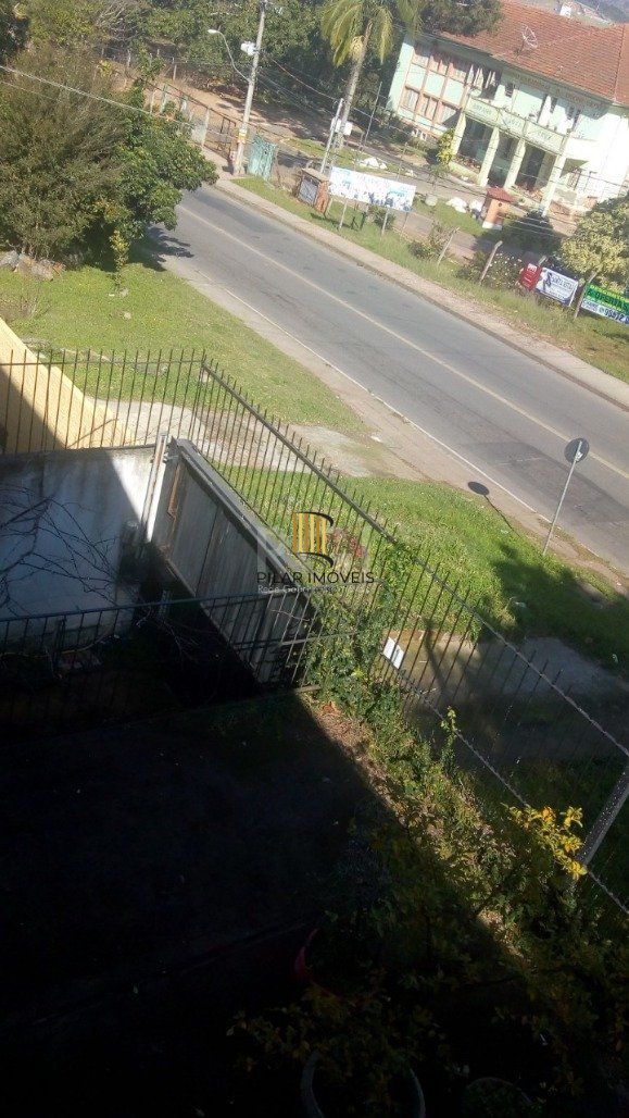 Casa 3 Dormitório(s) Bairro Aberta dos Morros