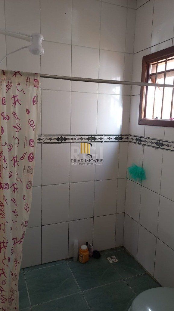 Casa para Venda - 230m², 4 dormitórios, sendo 1 suites, 2 vagas - Aberta dos Morros/ Altos do Santa Rita