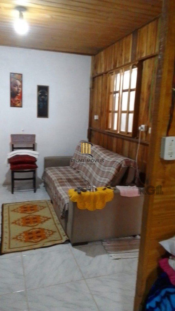 Terreno em Condominio Bairro Ponta Grossa