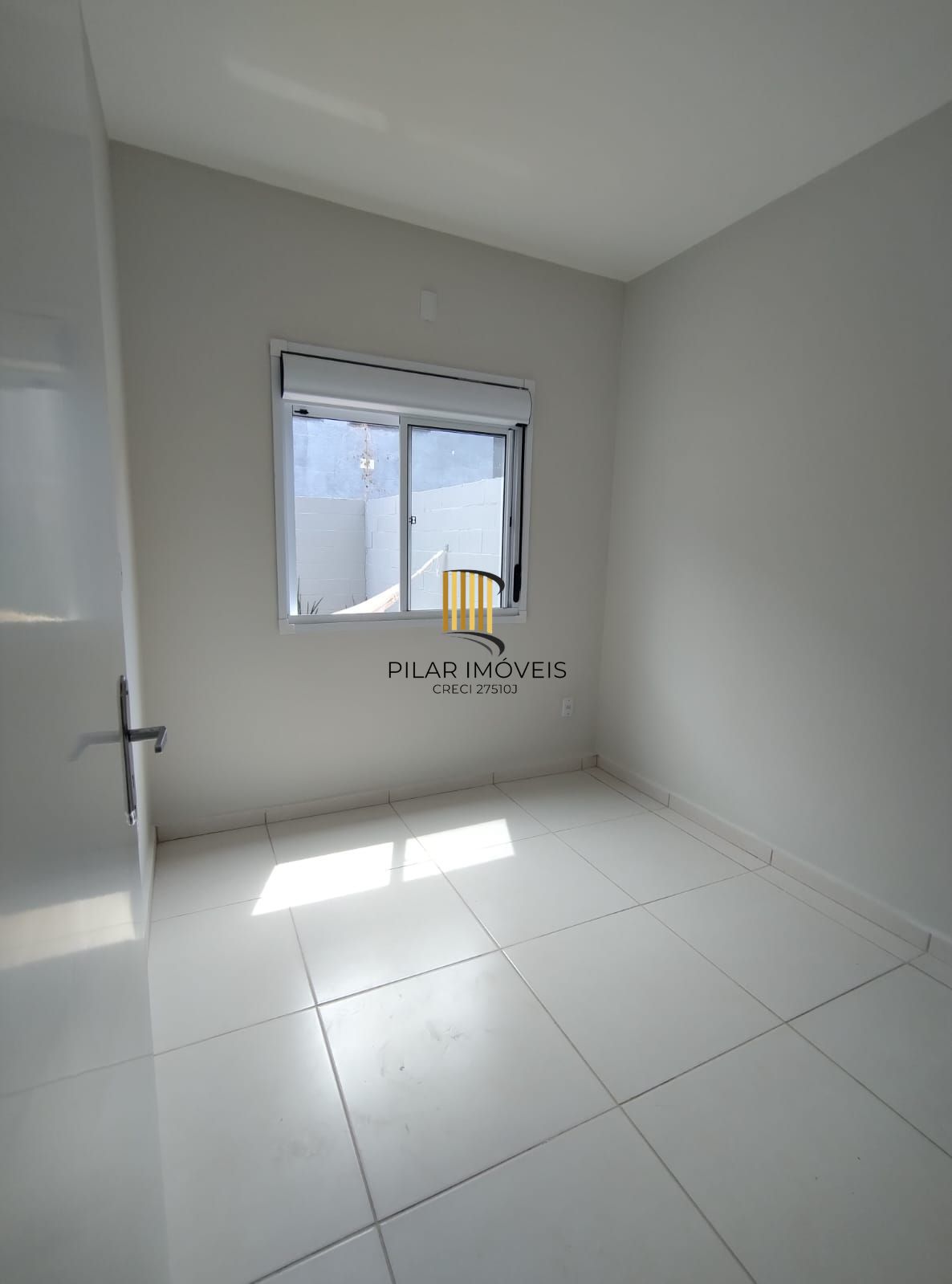 Casa 2 dormitórios no bairro Restinga