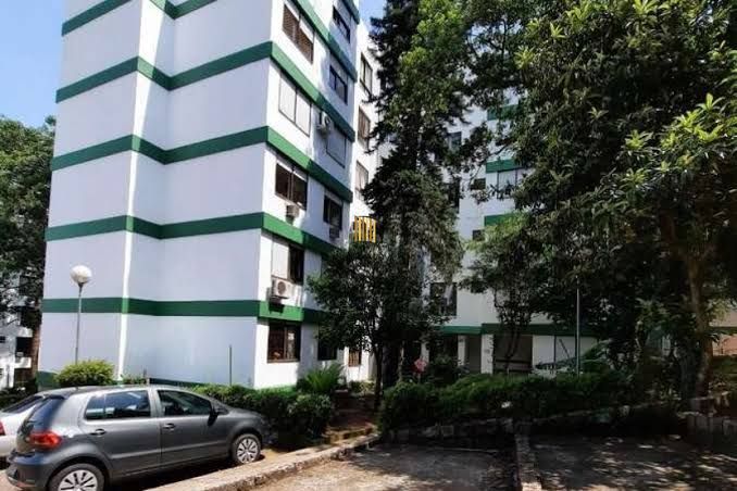 Ótimo apartamento de 1 Dormitório, no Bairro Nonoai