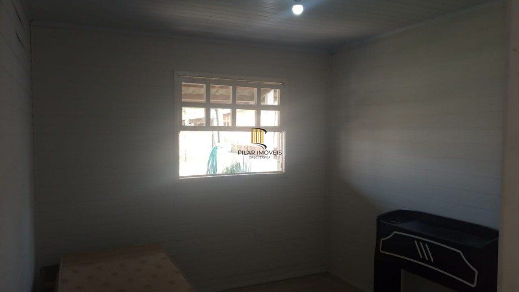 Casa para Venda - 130m², 2 dormitórios, 2 vagas - Aberta dos Morros