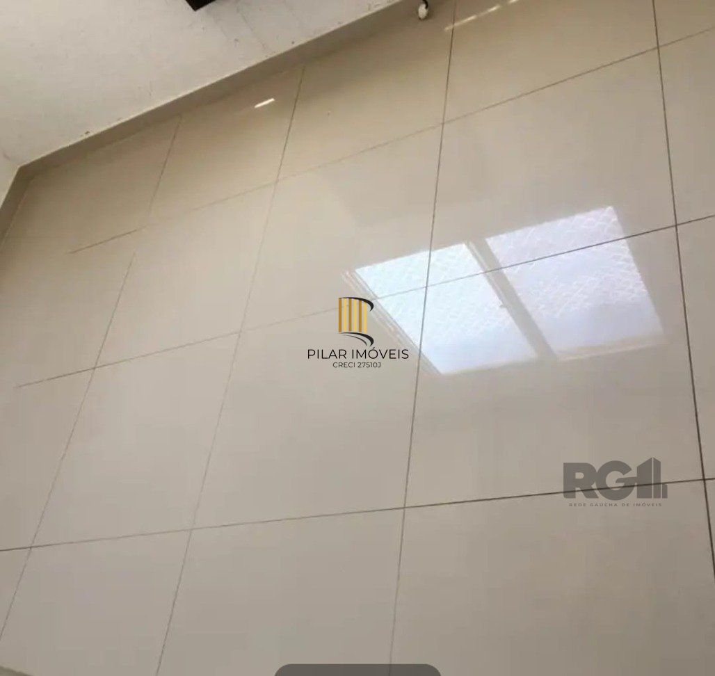 Apartamento 2 Dormitório(s) Bairro Hípica