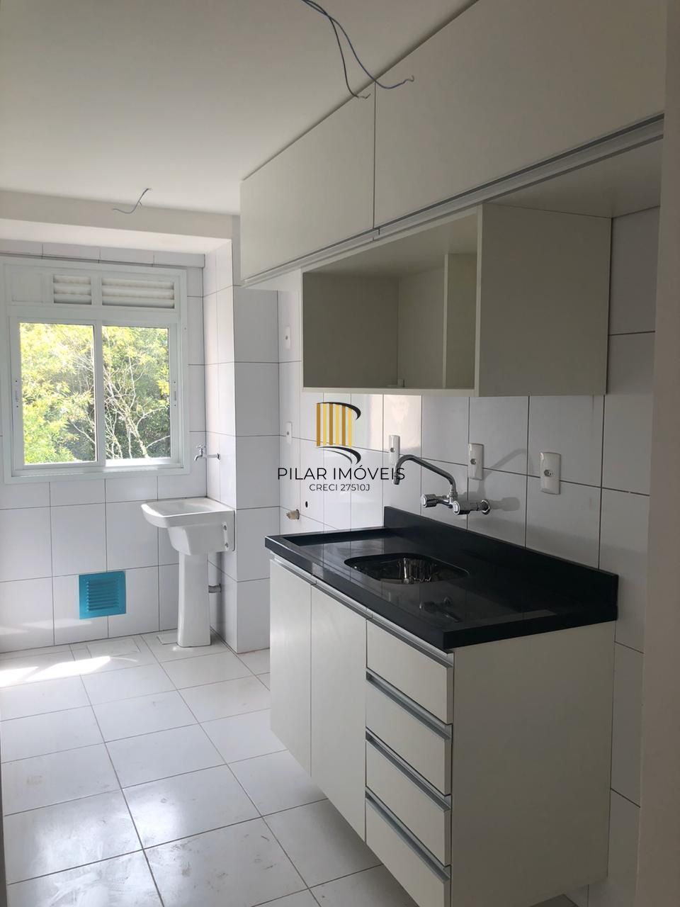 Apartamento para Venda - 53.12m², 2 dormitórios, Ipanema