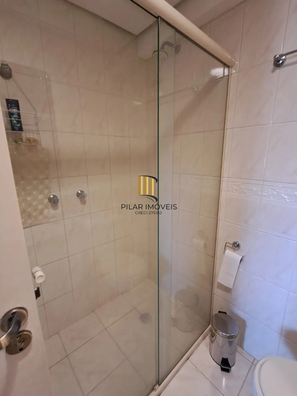 Apartamento 3 dormitórios no bairro Teresópolis