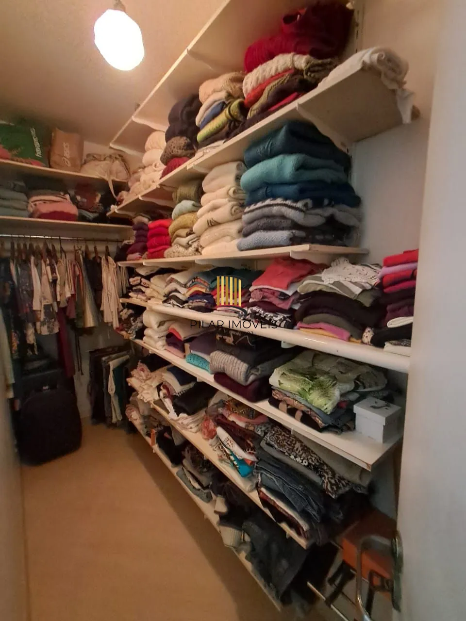 Apartamento 3 dormitórios no bairro Teresópolis