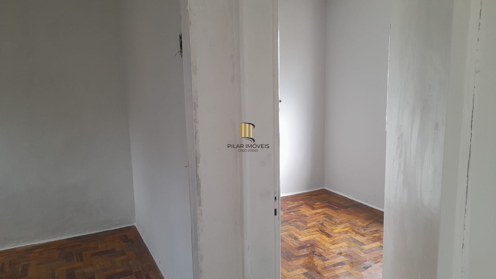 Apartamento 2 dormitórios no bairro Restinga