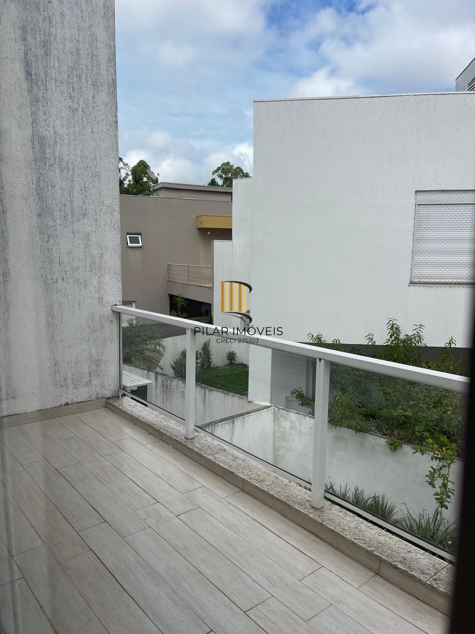 Imperdível Casa no Lagos de Nova Ipanema, Hípica, Porto Alegre!