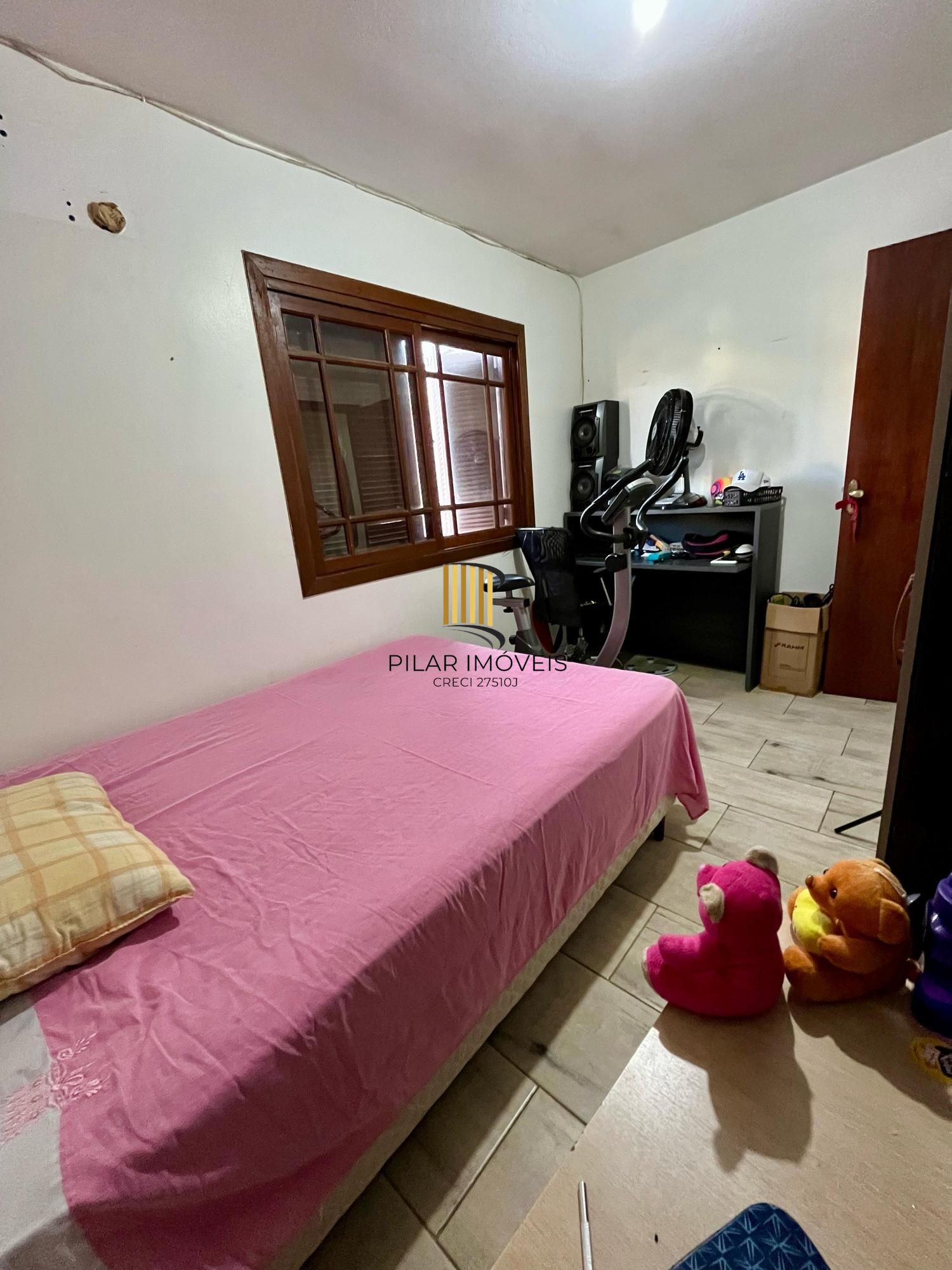 excelente casa bairro hípica zona sul porto alegre