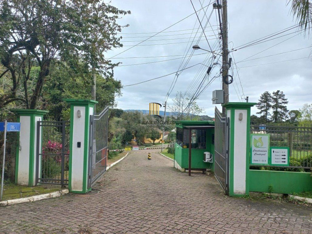 Casa para Venda - 140m², 2 dormitórios, sendo 1 suites, 2 vagas - São Lucas