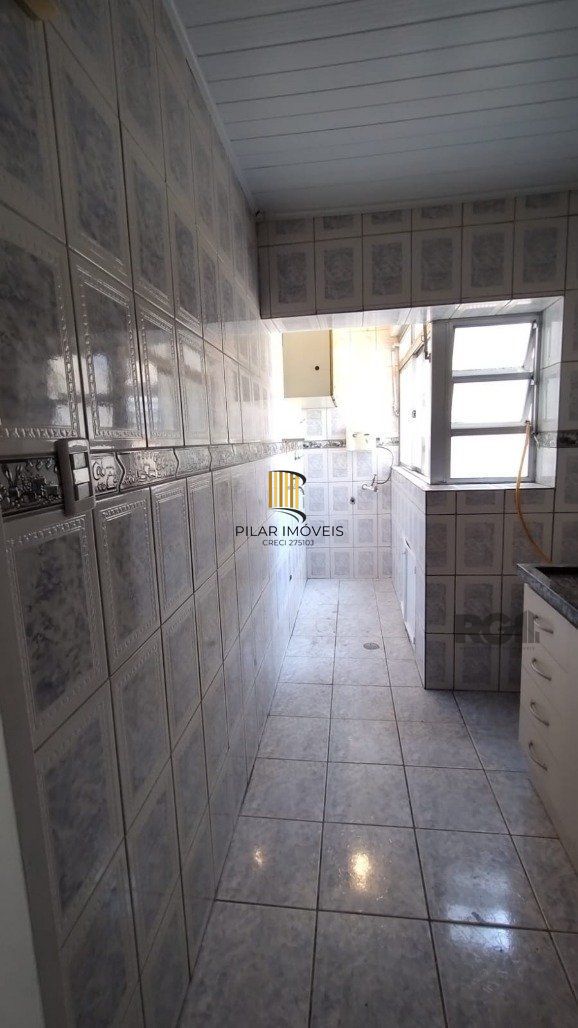 Apartamento 2 dormitórios no bairro Medianeira