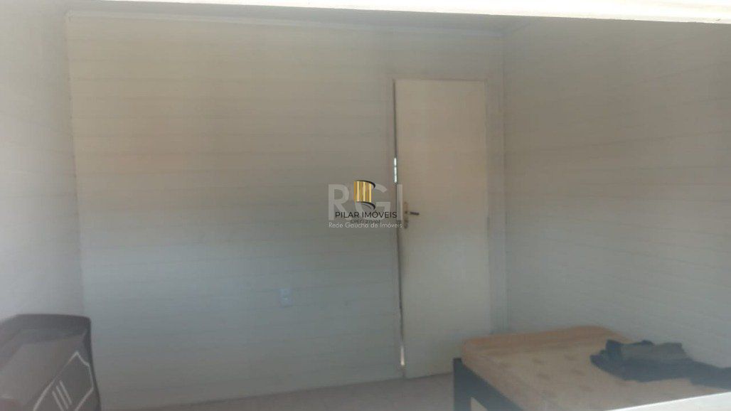 Casa para Venda - 130m², 2 dormitórios, 2 vagas - Aberta dos Morros