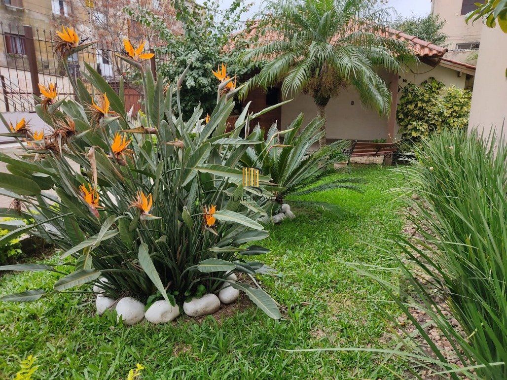 Apartamento Bairro Restinga