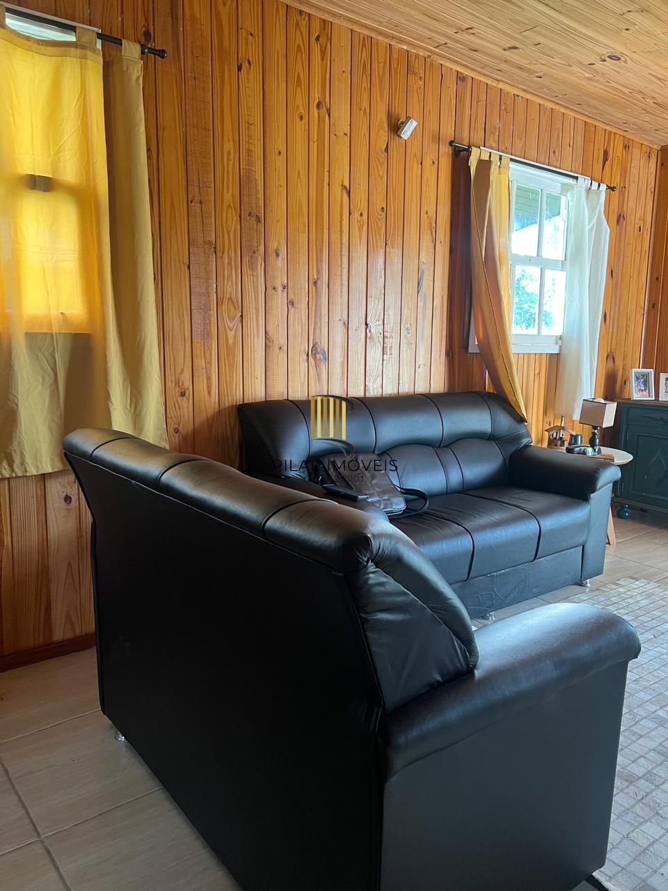 Sítio 2 dormitórios no bairro Lomba do Pinheiro