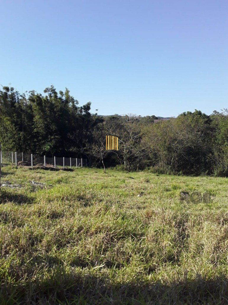 Outros Bairro Lageado