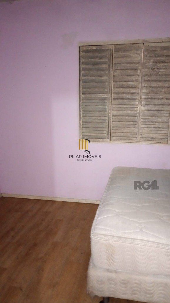Casa 7 dormitórios no bairro Jardim Carvalho