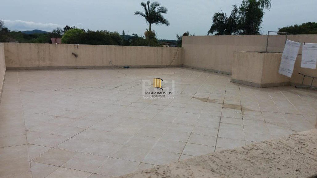 Predio para Venda - 265m², 0 dormitórios, 10 vagas - Belém Novo