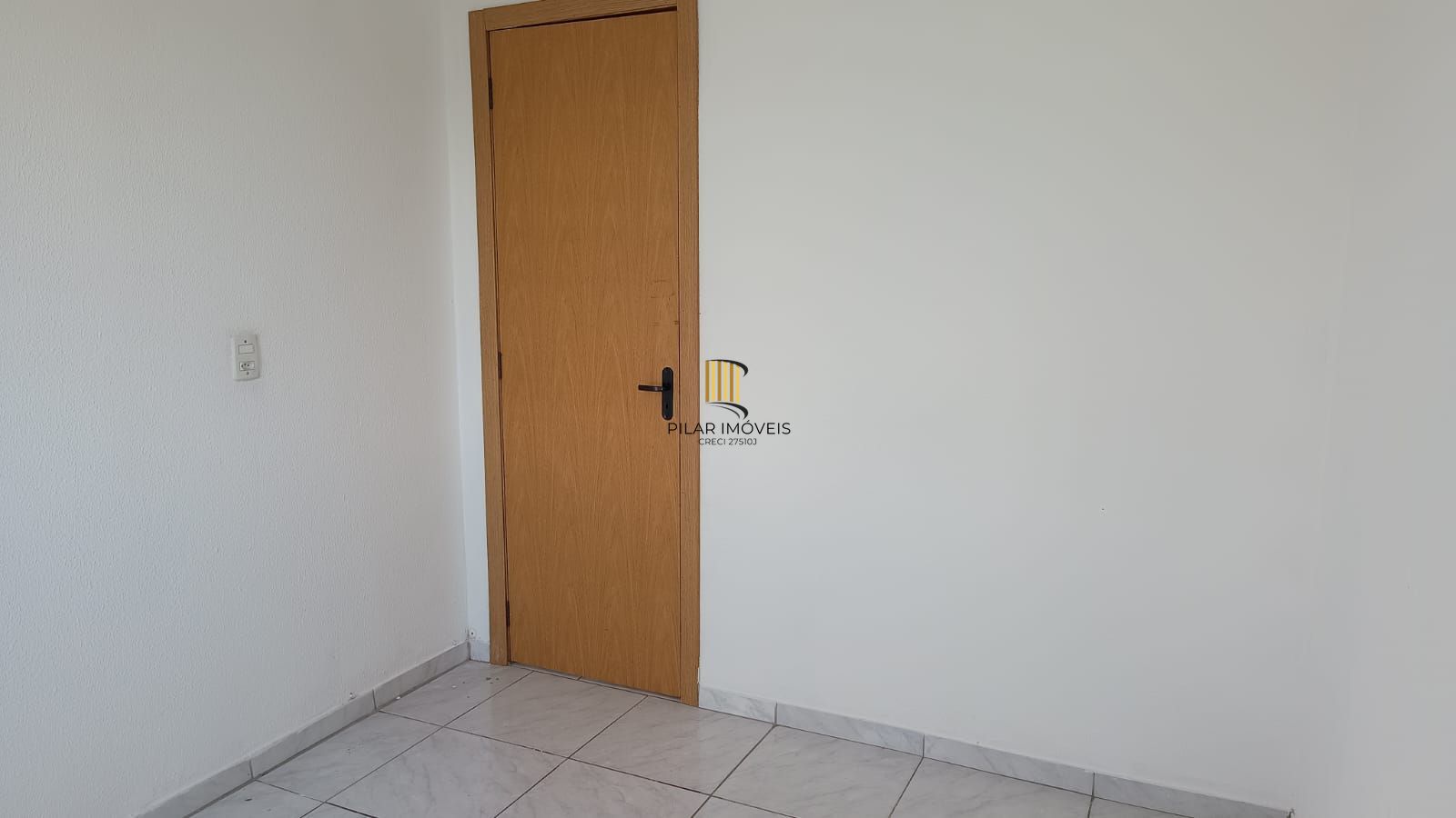 Apartamento 2 dormitórios no bairro Vila São José