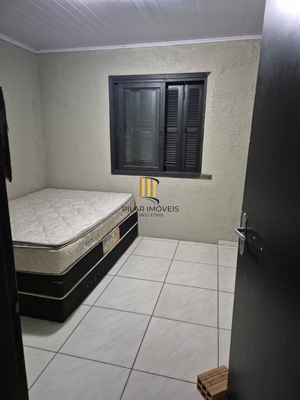 Casa 3 dormitórios no bairro Praia Itapeva