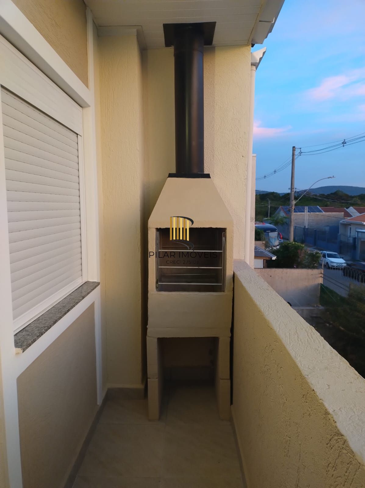 OPORTUNIDADE DUO FIGUEIRAS!