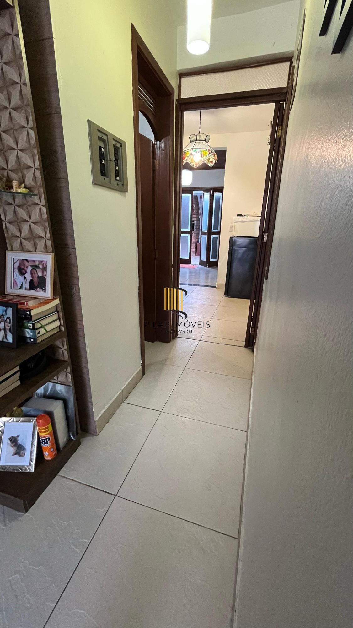 excelente casa bairro hípica zona sul porto alegre