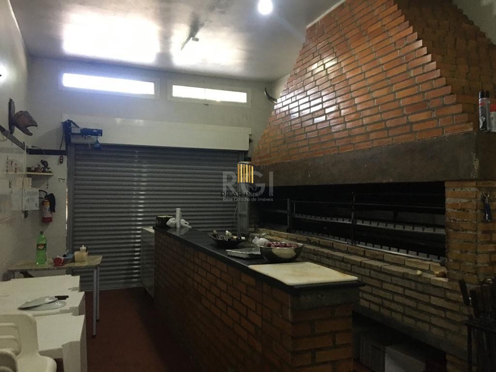 Casa 3 Dormitório(s) Bairro Vila São José