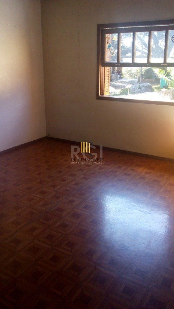 Casa 3 Dormitório(s) Bairro Aberta dos Morros