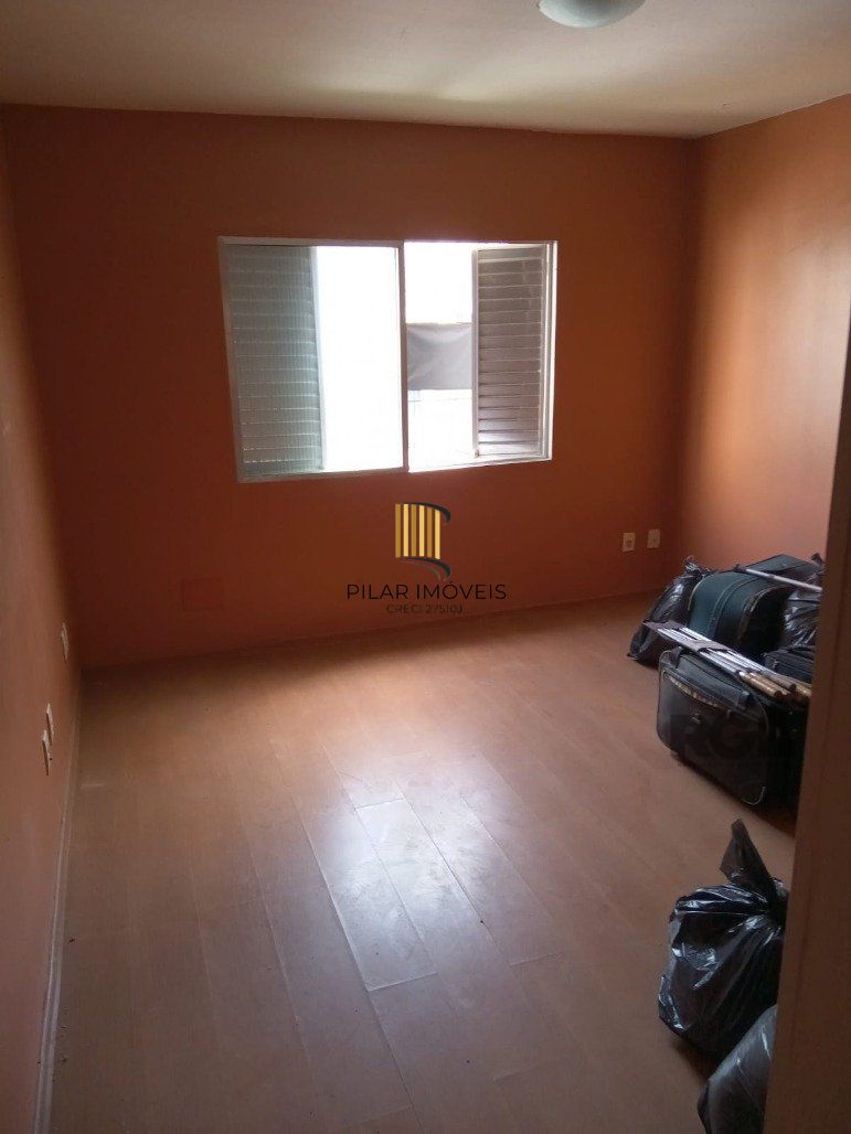 Apartamento 2 Dormitório(s) Bairro Restinga