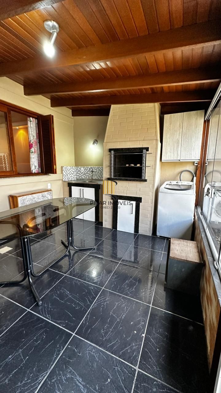 Casa 2 Dormitório(s) Bairro Moradas Do Sul