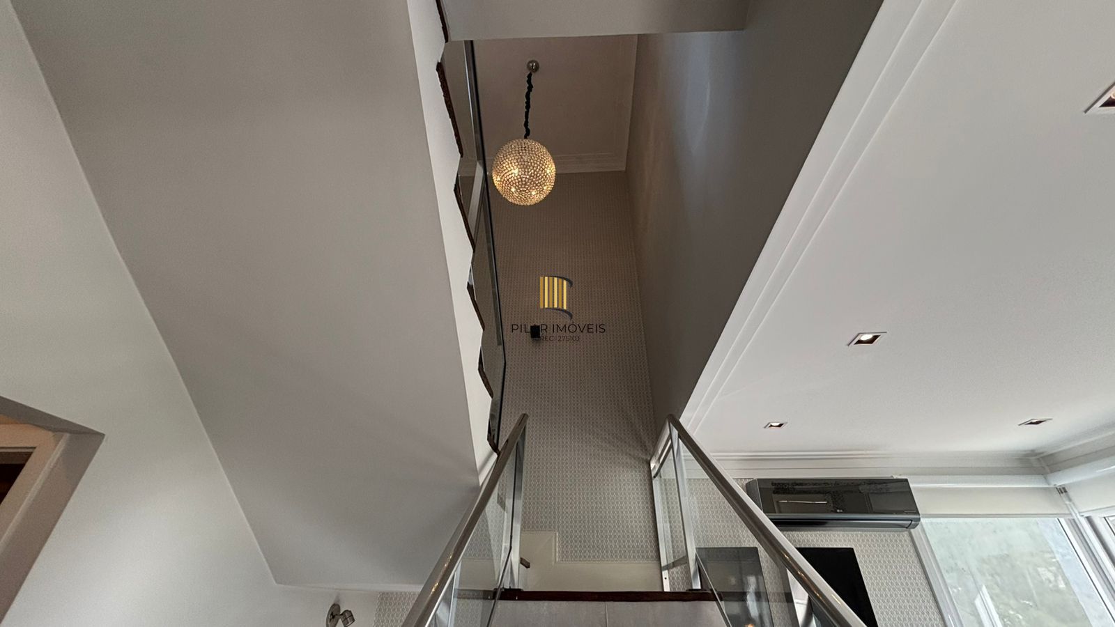 Casa 5 dormitórios no bairro Belém Novo