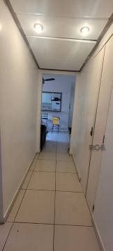 Apartamento 2 Dormitório(s) Bairro Tristeza