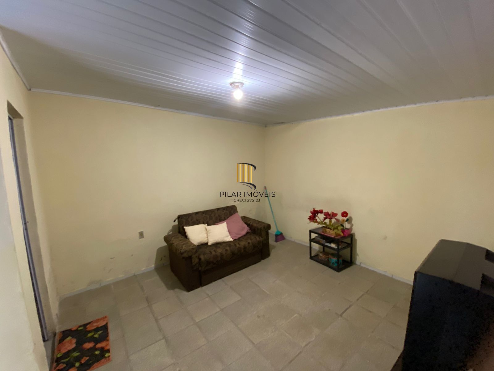 Apartamento 2 dormitórios no bairro Cavalhada