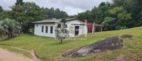 Terreno em Condominio Bairro Fiuza